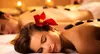 Up to 57% Off on Massage - Chosen by Customer at Respect Spa