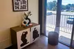 Get That Smooth Finish with Brazilian or Bikini Waxing at Shams Skyn Esthetics (Up to 60% Off) - Second Medium