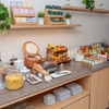 Image 9: ALPES-MARITIMES | Cannes - Cristal Hôtel & Spa 4*