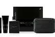 Mauboussin Men cadeaupakketten in geur naar keuze - Image 2