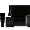 Image 2: Mauboussin Men cadeaupakketten