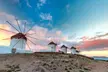 ✈ 9-Day Greece Vacation w/ Hotels & Air. Price is per Person, Based on Two Guests per Room. Buy One Voucher per Person. - Second Medium