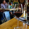 Image 5: Guided Wine Tasting with Souvenir Bottle Credit for Two or Four