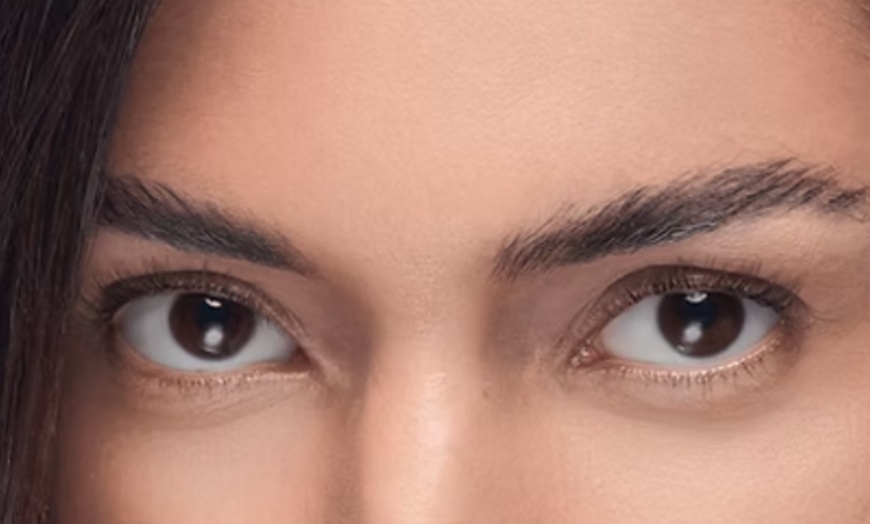 Image 6: Up to 20% Off on Eyelash Extensions at iBeauty PMU and Lashes

