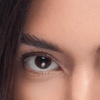 Image 6: Up to 28% Off on Eyelash Extensions at iBeauty PMU and Lashes
