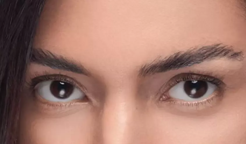 Up to 28% Off on Eyelash Extensions at iBeauty PMU and Lashes