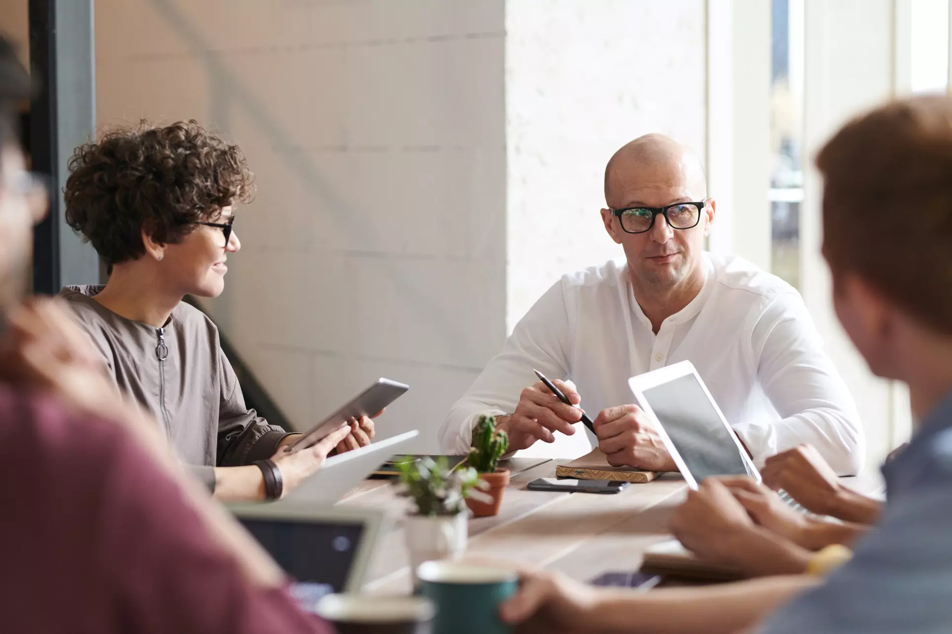 Discover The Fundamentals Of Being A Team Leader at Skills Success eLearning ( Up to 98% Off ) - Primary Image