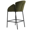 Image 34: Lot de 2 chaises de bar "Candice" de Doosense