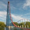 Image 4: Hotel Located Just Steps from Six Flags Darien Lake & Hurricane Harbor
