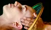 Blush Mill Ave: Japanese Head Spa with Facial, Massage and Haircut Options (Up to 73% Off)