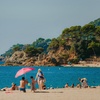 Image 1: Famille : ESPAGNE ⛱️| Lloret de Mar - Hôtel Amatista 4*