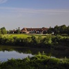 Image 12: Warwickshire: Spa Stay with Breakfast, Dinner & Treatments 