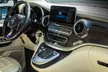 Mercedes-Benz Maybach Passenger Van Rental with driver for 1, 2, 3 or 4 Hours by Kings and Queens(Up to 51% Off) - Image 6