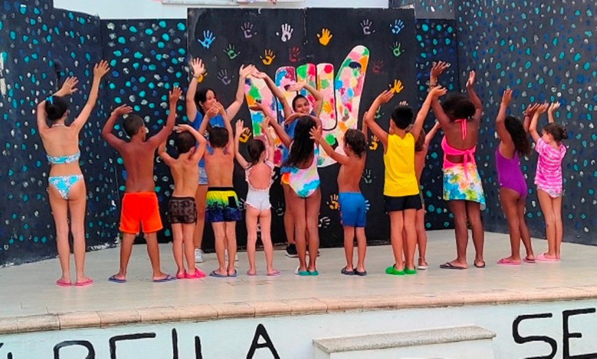 Image 24: Ischia, Forio: camera Standard con mezza pensione e Spa per 2