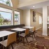 Image 13: Residence Inn by Marriott Sacramento Folsom - Book Now!