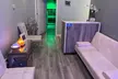 Rejuvenate Your Senses: 60 or 90-Minute Swedish Massage at Adore Essence Massage & Spa – Up to 38% Off - Second Medium
