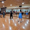 Image 3: 4 horas de salsa y bachata en Era Alta o Los Garres, Murcia 