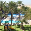 Image 1: Umm Al-Quwain: One Night with Complimentary Wi-Fi and Parking