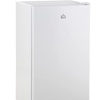Image 10: HomCom Compact-Sized Fridge Selection