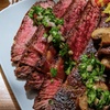 Image 4: Bottomless Brunch, 3-Course Dinner w/ Wine or Up to $100 Dining Credit