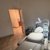 Image 4: One, Three or Five Microdermabrasion Facial Sessions for Smoother Skin
