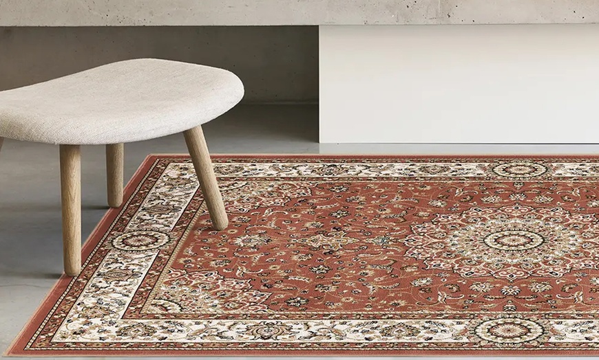 Image 11: Tappeto Babil