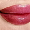 Image 3: Permanent Make-up: Brauen, Lippen, Eyeliner oder Haarpigmentierung