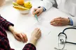 Vancouver Integrated Health Centre Offers Wrinkle-Reducing Injections in 20, 40, or 60 Units (Up To 32% Off) - Second Medium