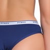 Image 4: 6er-Pack Pyrex brasilianische Damen-Unterhose