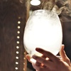 Image 10: Join a Mocktail Workshop and Unleash Creativity