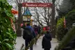 Erlebe Weihnachtszauber für die ganze Familie im Bellewaerde Park: Eintrittskarte für 1 Person (bis 28% sparen) - Second Medium