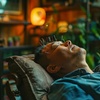 Image 3: Acupuncture with Optional Cupping for Pain Relief & Whole-Body Balance