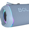 Image 3: Bolaris Bluetooth-Lautsprecher Parma