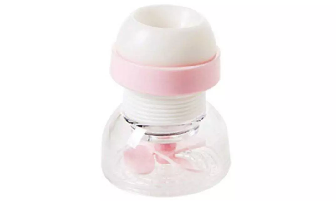 Rotating Water Tap Spray in Choice of Colours - Image 7