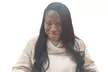 Experience Luxury Hair Styling with Leave-Out or Closure Sew-In Services at Summers cove hair (Up To 37% Off) - Second Medium