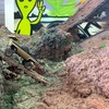 Image 5: RC Sandbox & Tank Battles: Build, Drive, and Crawl Adventures
