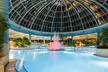 Tageskarte für die Wasserwelt und das Saunaparadies der Sachsen-Therme für 1 Person (31% sparen) - Second Medium
