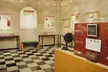  Annual Museum Membership - Discover Medical Innovations - Individual or Family (Up to  20% Off) - Second Medium