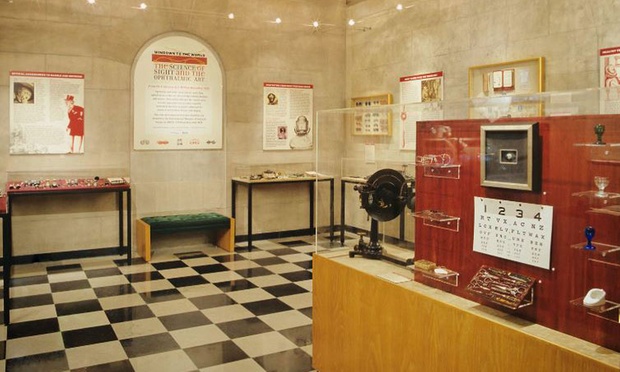 What to expect media