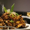 Image 2: Three-Course Indian and Thai Dining Experiences