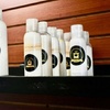 Image 1: Lotion/ Body Wash Making Workshop for 1, 2 or 4 w/ 50% Off on Products