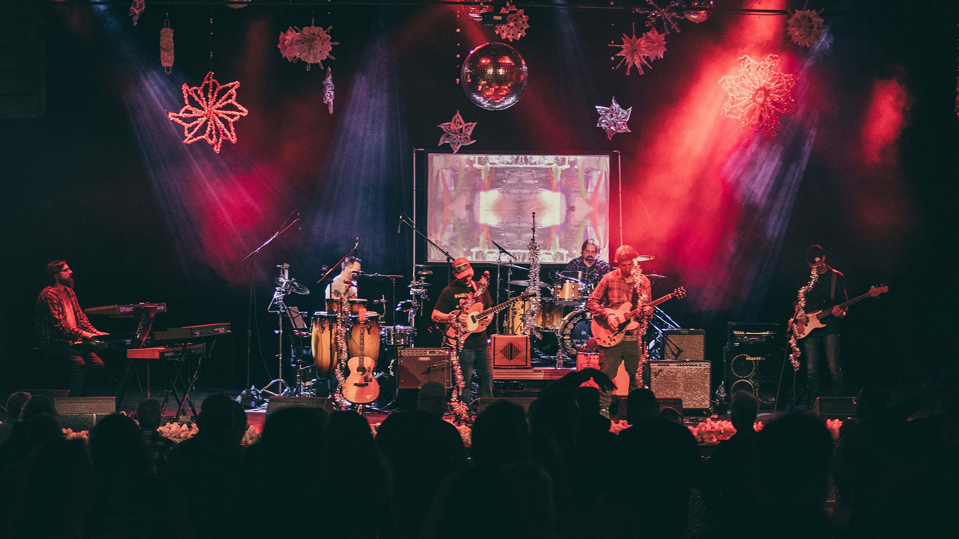 Winter Jam 2026 - Up to 33% Off