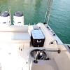 Image 6: Marina Yacht Tour For Up to 8 on a 30ft Yacht/Up to 10 on a 35ft Yacht