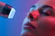 Millennium Day Spa Exclusive: Cool Jet Plasma Facial Packages — Up to 72% Savings - Second Medium