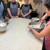 Image 7: Macaron Baking Class