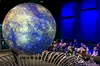 Science Central: Admission for 2, 3, or 4 – Save up to 27%