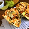 Image 8: $25 or $50 to Spend on Food & Drink or Dinner with Drinks & Dessert