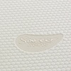 Image 3: Value Memory Foam Mattress