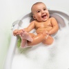 Image 3: Innovagoods Faltbare Baby-Badewanne