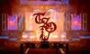 Trans-Siberian Orchestra - The Ghosts of Christmas Eve on December 27 at 3 p.m. & 7:30 p.m.